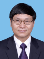 屏幕快照 2019-01-20 上午7.15.34.png